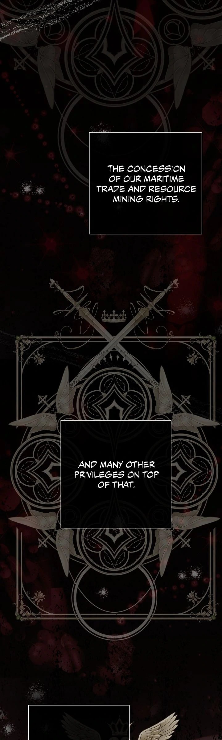 The Problematic Prince, Chapter 101 image 46